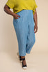 Closet Core Patterns - Pietra Shorts and Pants